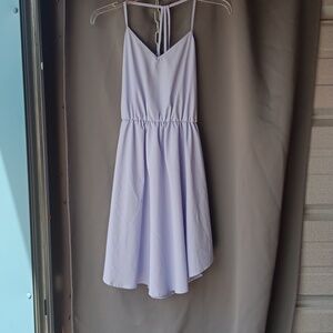 Women's dress 1068